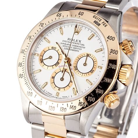 rolex daytona 16523 vs 116523|rolex 16523 for sale.